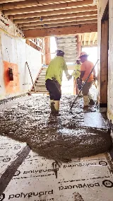 Melgar Ramirez Construction LLC photo 5