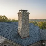 Adam Baker Masonry photo 6