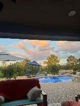 All About Pools Tyler photo 2