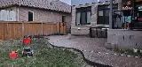 Pendulum Contracting Services photo 4