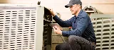 Peters Heating & Air Conditioning photo 8