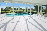 Bradenton Concrete Contractor photo 6
