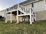 Brunner Builders 513 LLC photo 8