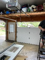 Precision Door Service photo 5