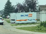 On The GO Moving & Portable Storage photo 8