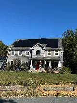 PWR Energy Solar photo 2