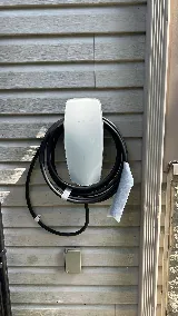 Master Electrician FiX photo 7