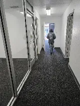 SJ FLOORING photo 4