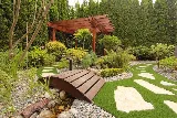 Sea Breeze Landscaping Ltd photo 5