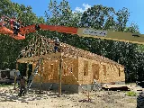 Medrano & Sons Construction LLC photo 7