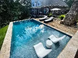 Premier Pools & Spas photo 3