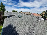 CongoGenix Roofing