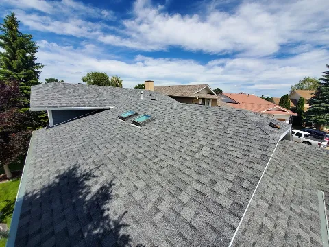 CongoGenix Roofing photo 1