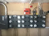 Lakeview Electric photo 3