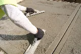 Blue Springs Concrete