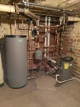 Des Moines Comfort photo 8