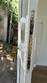 Value Signature Locksmith Jacksonville photo 4