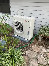 Aloha Heating & Cooling photo 2