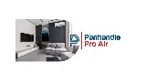 Panhandle Pro Air