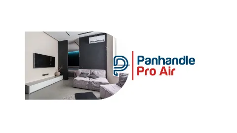 Panhandle Pro Air photo 1