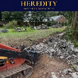 Heredity Masonry Contractors LLC photo 2