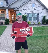 Samson Professional Movers photo 4