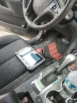 Atech Memphis Locksmith photo 4