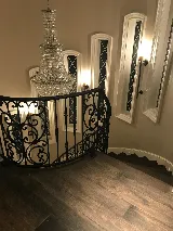 Lifestyle Flooring photo 10