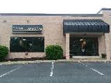 Town Flooring