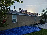 Trinity Restoration and Roofing photo 7