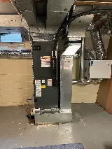 Stafford Home Service photo 2