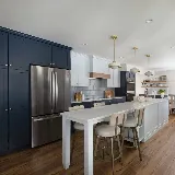 Momentum Construction + Design photo 2