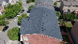 Coverall Roofing - Toronto photo 2