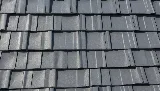 Abbotsford Tough Roofing photo 4