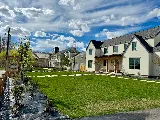Outdoors Men Landscaping LLC photo 10