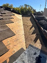 Green Ladder Roofing and Waterproofing photo 3