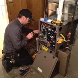Evergreen Home Heating and Energy photo 5