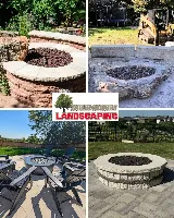 Antler Country Landscaping photo 5