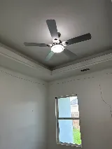 Eon Electric LLC. photo 7
