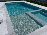 Swym Wyse Pool Cleaning photo 2