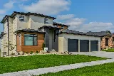 Next 2 Nature Landscape Company photo 7