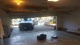 Paramount Garage Doors photo 7