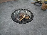 Revolutionary Concrete photo 8