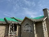 Jolly Giant Roofing LLC photo 3