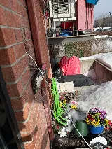Serrulocksmontreal photo 5