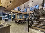 Flooring Solutions, Inc.