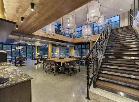 Flooring Solutions, Inc. photo 1