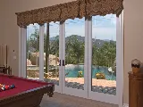 Lifetime Windows & Doors photo 3