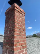 Merlino Masonry Services, LLC photo 8
