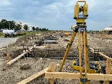 JD Concrete Construction photo 7